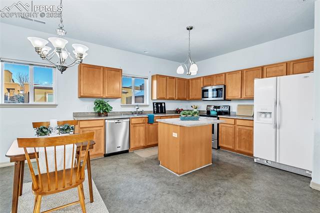 MLS Image for 4839  Kerry Lynn  201 ,Colorado Springs, Colorado