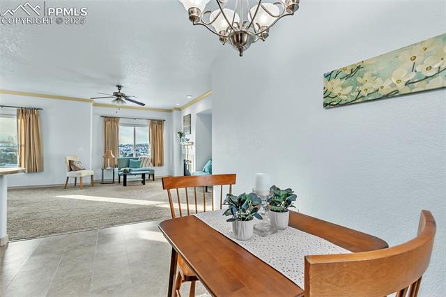 MLS Image for 4839  Kerry Lynn  201 ,Colorado Springs, Colorado