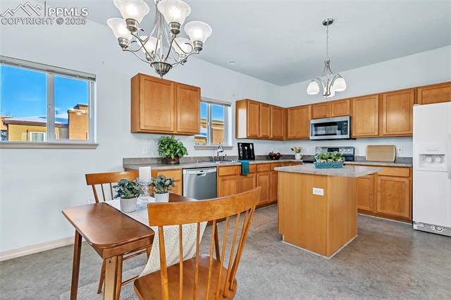 MLS Image for 4839  Kerry Lynn  201 ,Colorado Springs, Colorado