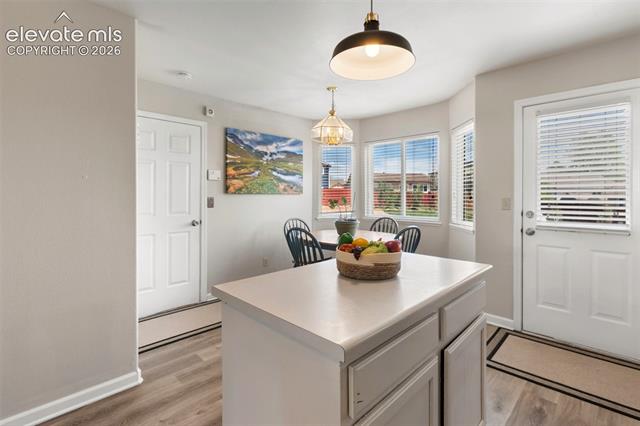 MLS Image for 6765  Bear Tooth  ,Colorado Springs, Colorado