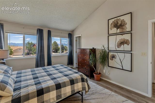 MLS Image for 6765  Bear Tooth  ,Colorado Springs, Colorado