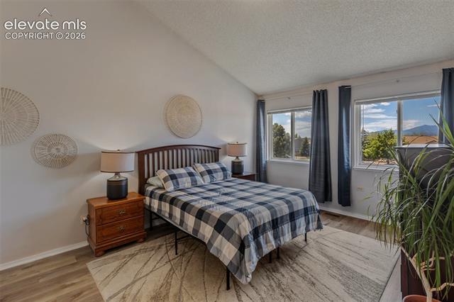 MLS Image for 6765  Bear Tooth  ,Colorado Springs, Colorado