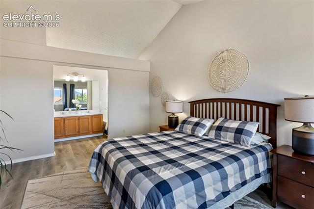 MLS Image for 6765  Bear Tooth  ,Colorado Springs, Colorado