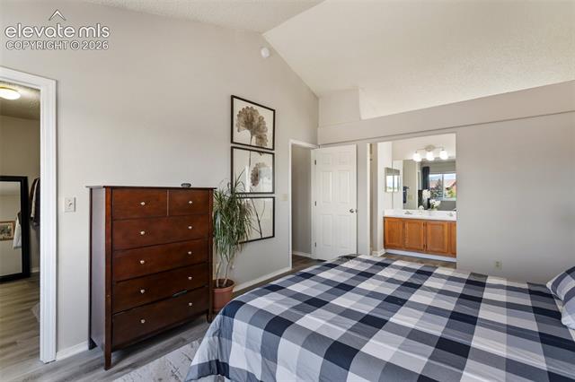 MLS Image for 6765  Bear Tooth  ,Colorado Springs, Colorado