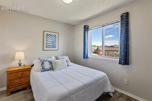 MLS Image for 6765  Bear Tooth  ,Colorado Springs, Colorado