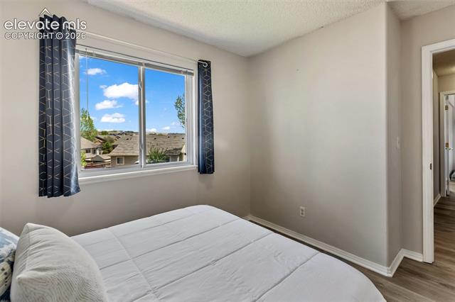 MLS Image for 6765  Bear Tooth  ,Colorado Springs, Colorado