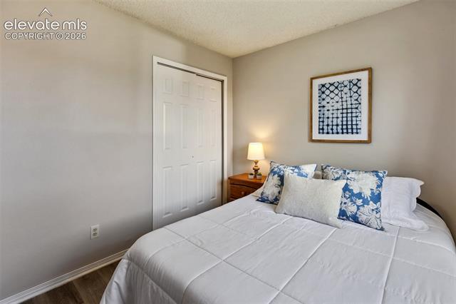 MLS Image for 6765  Bear Tooth  ,Colorado Springs, Colorado