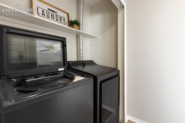 MLS Image for 6765  Bear Tooth  ,Colorado Springs, Colorado