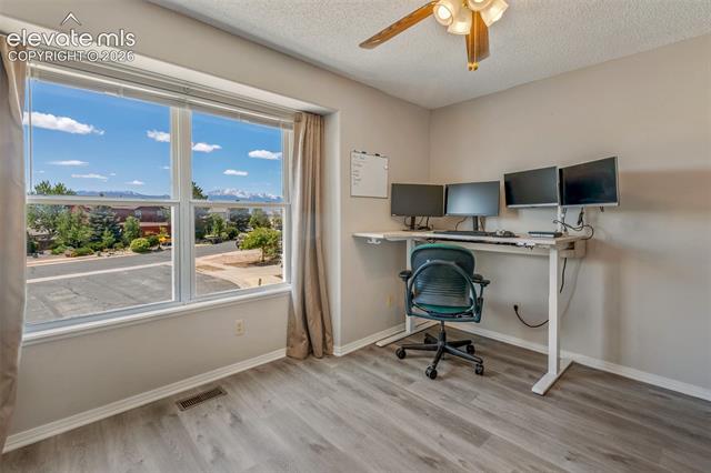 MLS Image for 6765  Bear Tooth  ,Colorado Springs, Colorado