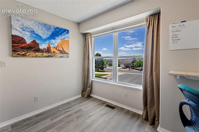 MLS Image for 6765  Bear Tooth  ,Colorado Springs, Colorado