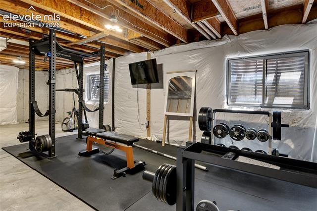 MLS Image for 6765  Bear Tooth  ,Colorado Springs, Colorado