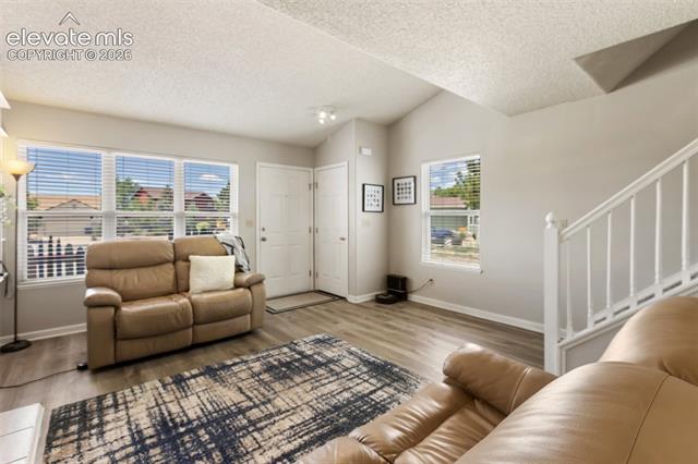 MLS Image for 6765  Bear Tooth  ,Colorado Springs, Colorado