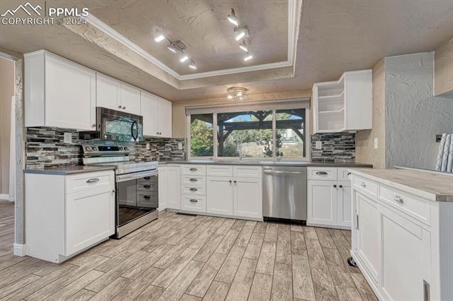 MLS Image for 2932  Nevermind  ,Colorado Springs, Colorado