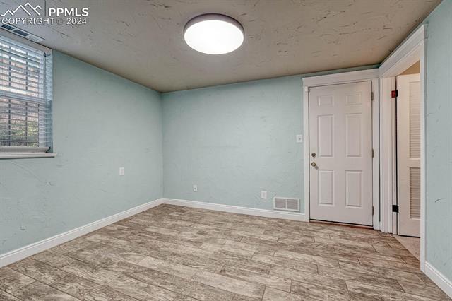 MLS Image for 2932  Nevermind  ,Colorado Springs, Colorado