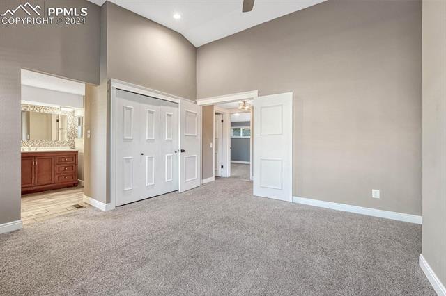 MLS Image for 2932  Nevermind  ,Colorado Springs, Colorado