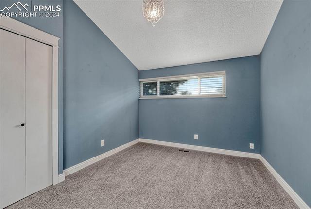 MLS Image for 2932  Nevermind  ,Colorado Springs, Colorado