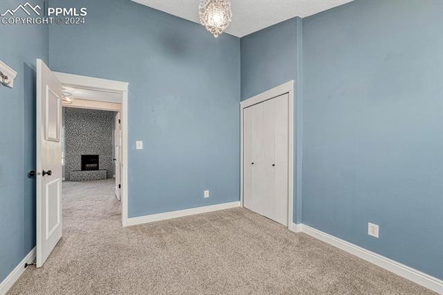 MLS Image for 2932  Nevermind  ,Colorado Springs, Colorado