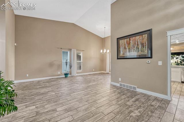 MLS Image for 2932  Nevermind  ,Colorado Springs, Colorado