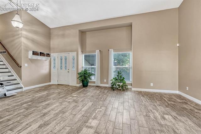 MLS Image for 2932  Nevermind  ,Colorado Springs, Colorado