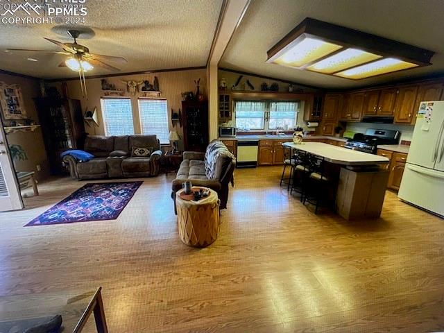 MLS Image for 17  Amanda  ,Florissant, Colorado