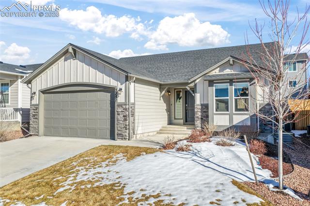 2797  Equine  , colorado springs&nbsp; House Search MLS Picture