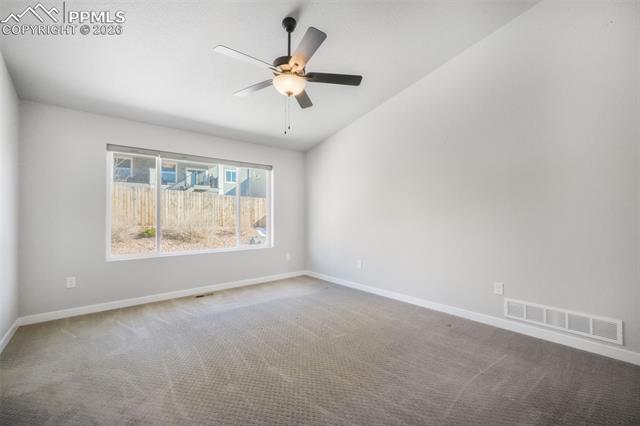 MLS Image for 2797  Equine  ,Colorado Springs, Colorado