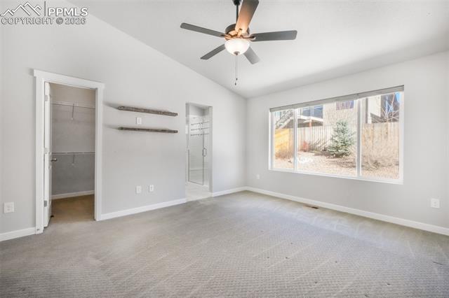 MLS Image for 2797  Equine  ,Colorado Springs, Colorado