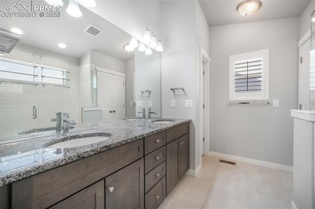 MLS Image for 2797  Equine  ,Colorado Springs, Colorado