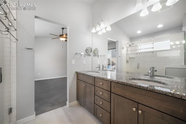 MLS Image for 2797  Equine  ,Colorado Springs, Colorado