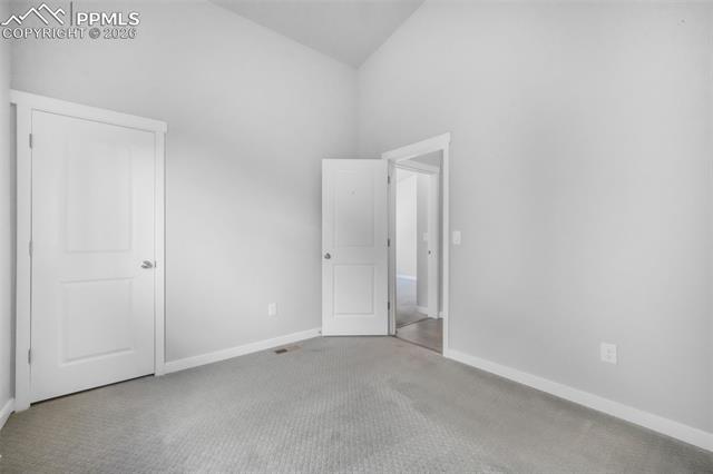 MLS Image for 2797  Equine  ,Colorado Springs, Colorado