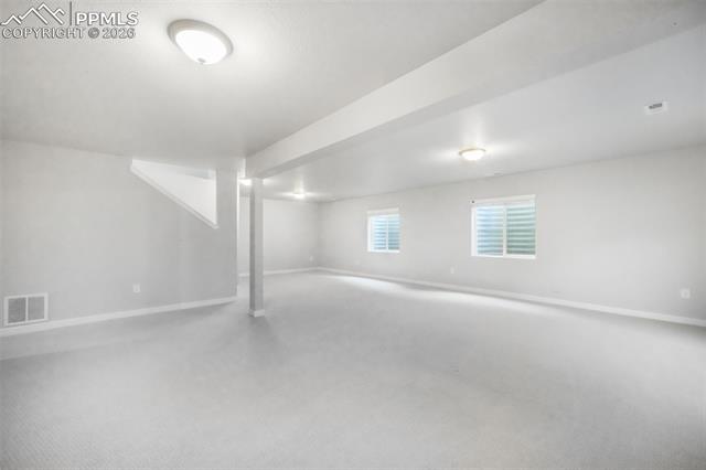MLS Image for 2797  Equine  ,Colorado Springs, Colorado