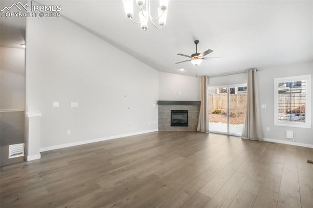 MLS Image for 2797  Equine  ,Colorado Springs, Colorado
