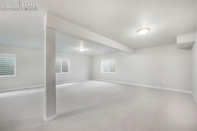 MLS Image for 2797  Equine  ,Colorado Springs, Colorado