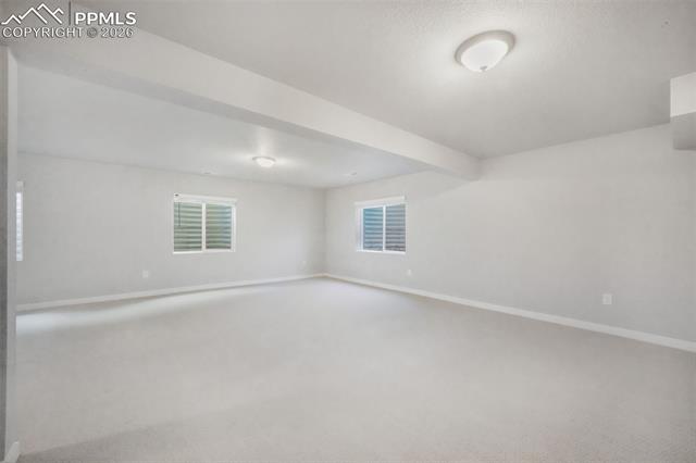 MLS Image for 2797  Equine  ,Colorado Springs, Colorado