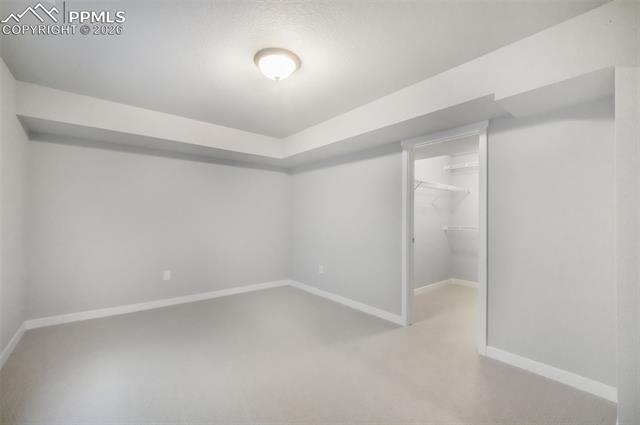 MLS Image for 2797  Equine  ,Colorado Springs, Colorado
