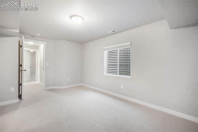 MLS Image for 2797  Equine  ,Colorado Springs, Colorado