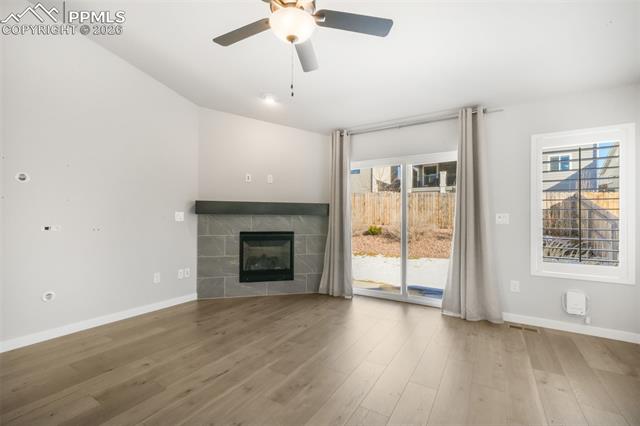 MLS Image for 2797  Equine  ,Colorado Springs, Colorado