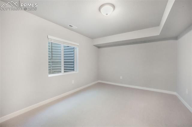 MLS Image for 2797  Equine  ,Colorado Springs, Colorado
