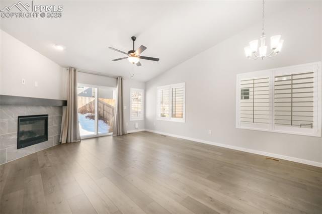 MLS Image for 2797  Equine  ,Colorado Springs, Colorado