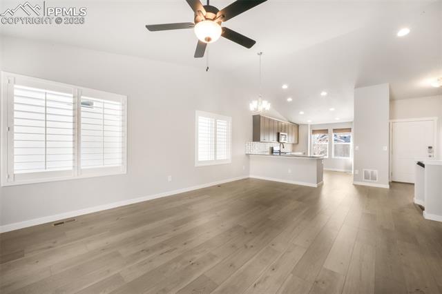 MLS Image for 2797  Equine  ,Colorado Springs, Colorado