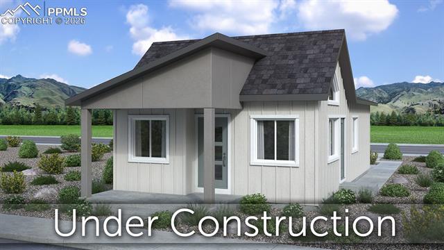 8748  Naperville  , colorado springs&nbsp; House Search MLS Picture