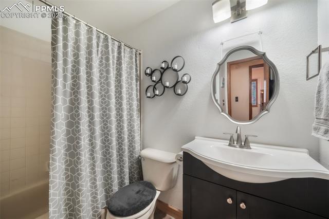 MLS Image for 250  Bridle  ,Woodland Park, Colorado