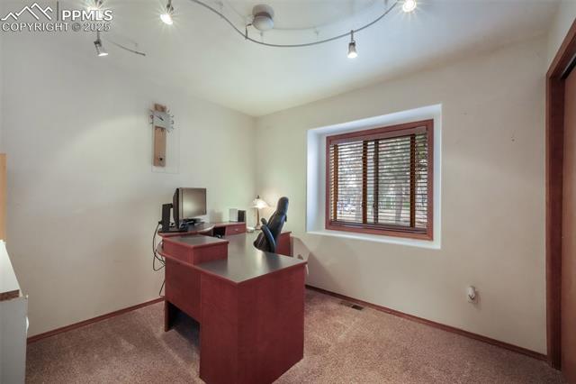 MLS Image for 250  Bridle  ,Woodland Park, Colorado