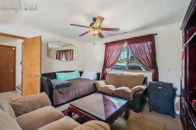 MLS Image for 250  Bridle  ,Woodland Park, Colorado