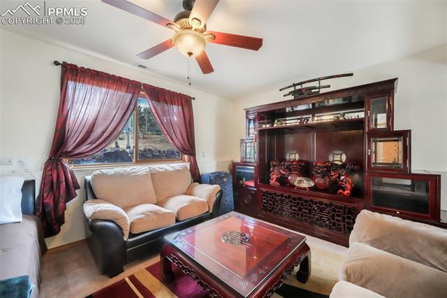 MLS Image for 250  Bridle  ,Woodland Park, Colorado