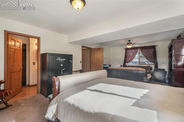 MLS Image for 250  Bridle  ,Woodland Park, Colorado
