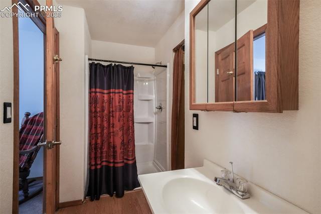 MLS Image for 250  Bridle  ,Woodland Park, Colorado