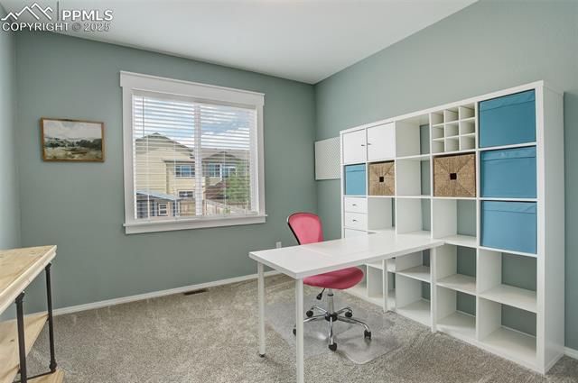 MLS Image for 10652  Wingfiel  ,Peyton, Colorado