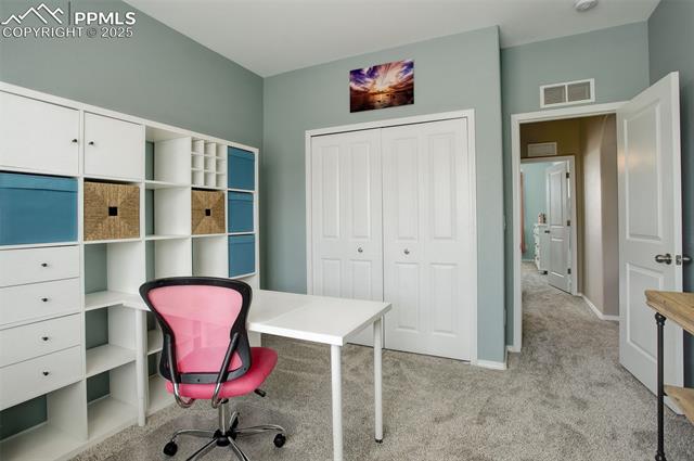 MLS Image for 10652  Wingfiel  ,Peyton, Colorado