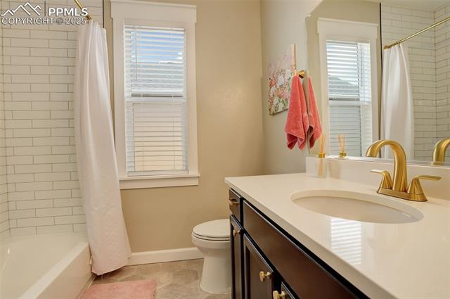 MLS Image for 10652  Wingfiel  ,Peyton, Colorado